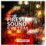 Firestar Soundsystem