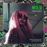 Milu