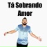 Felipe Alves