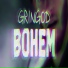 Gringod