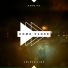 HeroIce