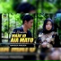 Rangga Madisa, Alfina Braner