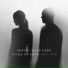 Gerda feat. Alex Nebo
