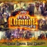 Pura Lumbre NB