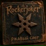 Rockerjoker