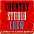 Country Studio Crew