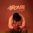 Airone