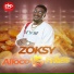 Zoksy