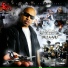 Schlafwandler feat. Aci Krank, Tarek Gee
