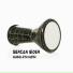 Sercan Gider