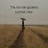 Lirick rec