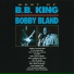 BB King & Albert Collins