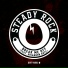 Steady Rock