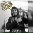 ZVDK One feat. Royd