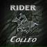 colleo