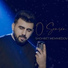 Fit.Az Sohret Memmedov