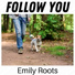 Emily Roots