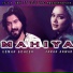 Usman Goheer, Farah Anwar