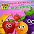Kids TV