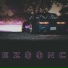 EZ$$NC