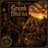 Grunk Dhâ'Na