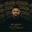 LeeMcKrazy feat. Sinny Man'Que