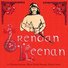 Brendan Keenan
