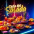 Mc Guizão, MC MENOR THALIS, MC PEDRIN DO ENGENHA