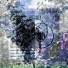 Enatea, Flow State Records