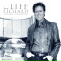 Cliff Richard - [EMG]