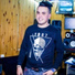 Abdou Sghir feat. Cheb Midou