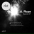 A. Picon