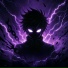 VoidSpecter