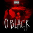 Oblack MC