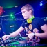 DJ WOLF MEGAMIX 2014 TRACK-11