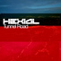 Hexial