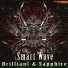 Smart Wave