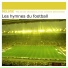 Les supporters