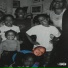 Dame D.O.L.L.A. feat. Ivory Scott