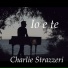 Charlie Strazzeri