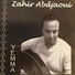 Zahir Abdjaoui