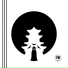 Youkito
