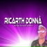 Ricarth Donnã
