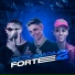Niack, DJ Tezinho, DJ J2