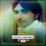 Farman Ali