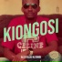 ALEX KASAU KATOMBI