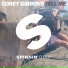 Corey Gibbons feat. Q Derhino D-Nox & Beckers