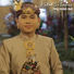 Kukuh Setiawan