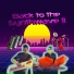 Back to the Synthwave