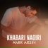 Amir Arsin
